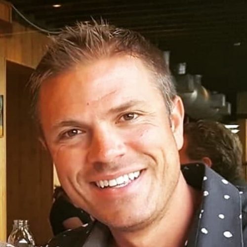 Alex Reno Tennessee Reno Family To Honor Loved One’s Legacy Balloon Race Weekend - Donor ...